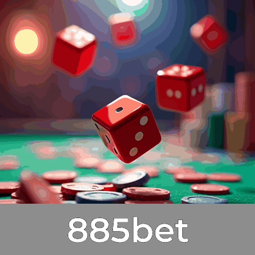 885bet: Onde os Bônus e Promoções são Incomparáveis