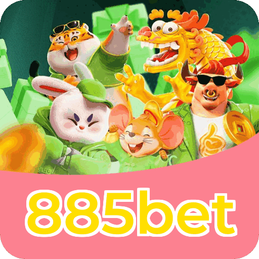 Baixar APK 885bet