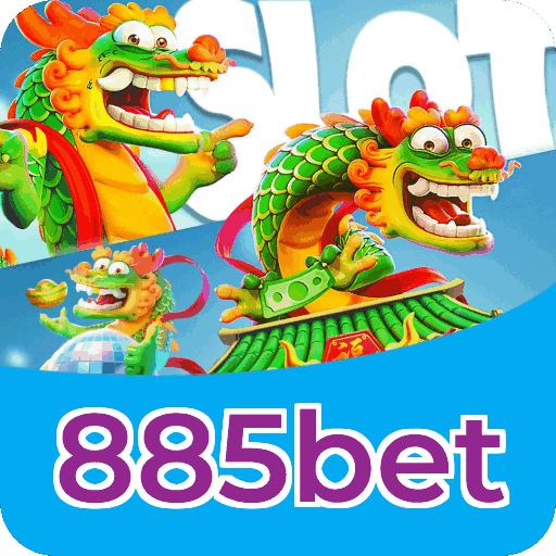 Instalar APK 885bet