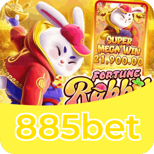 Slots Premium da PG Soft na 885bet