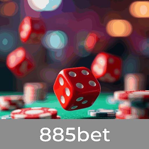 885bet: Especialista em Apostas Esportivas Focadas no Brasil