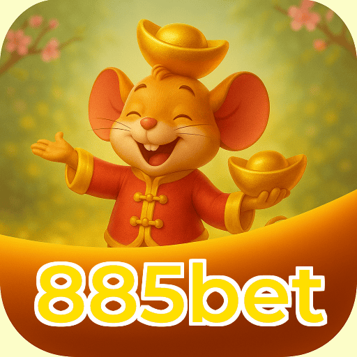 885bet