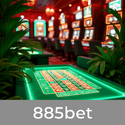 Potencialize Promoções na 885bet com Estratégia Integrada