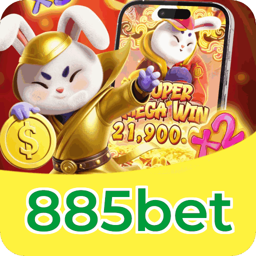 Reload Bonus 885bet