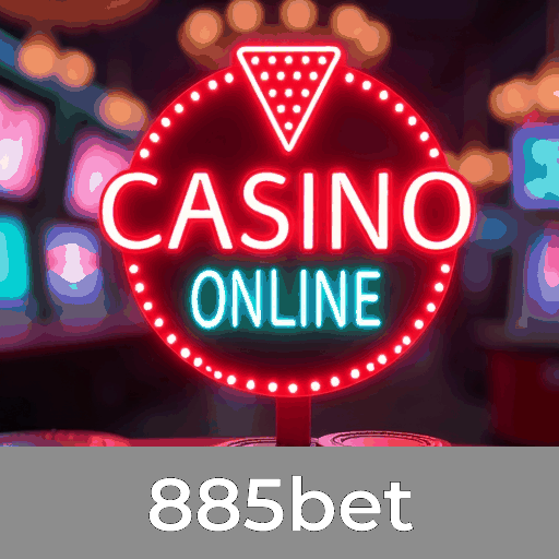 Descubra o Acesso Seguro Instantâneo no 885bet