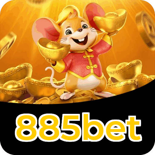 Mahjong Ways Slot - PG Soft