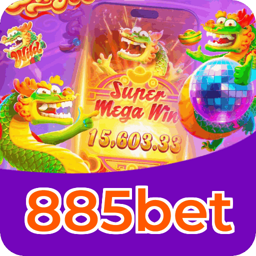 Instalação PC 885bet