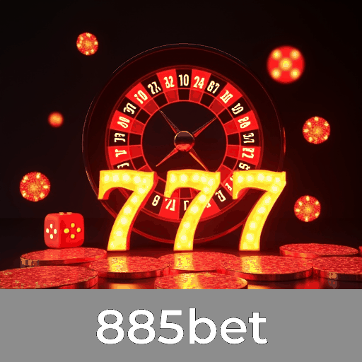 Acelere seus ganhos com o Crash do 885bet!