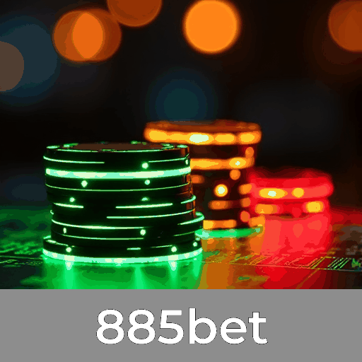 885bet: Experiência Completa de Apostas no Seu Celular