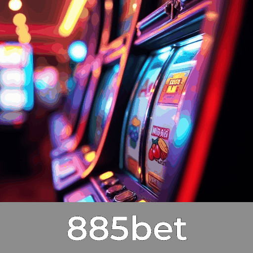 885bet: Experiência Completa de Apostas no Seu Celular
