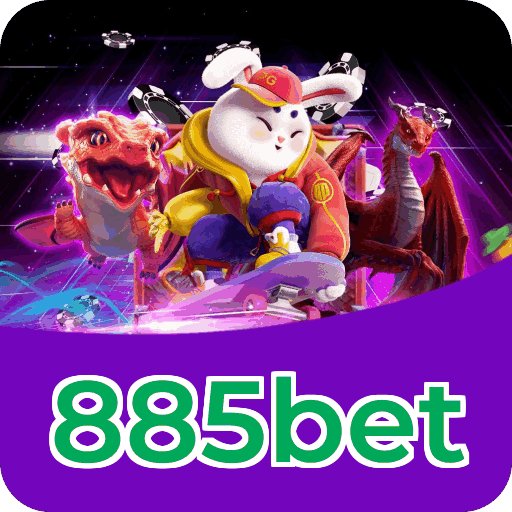 Segurança 885bet
