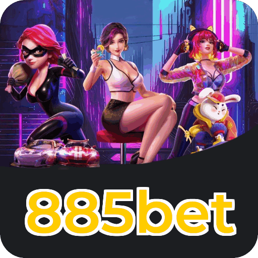 Download Android 885bet