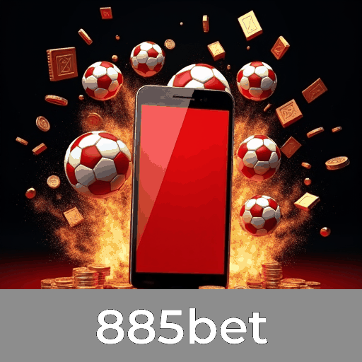 Potencialize Promoções na 885bet com Estratégia Integrada